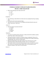 Biology 2011 ESSLCE (1).pdf